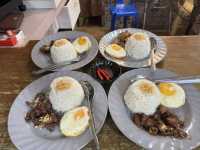 How to spend 2 days in La Union