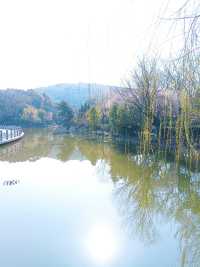 天后宮炮台