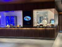 安利一間寶藏餐廳｜朋友小聚，共享春日好時光