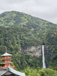 3日暢遊日本 這些玩法太絕了
