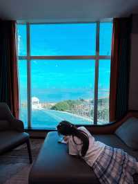 珠海|🩷情侶路休閒一日遊攻略