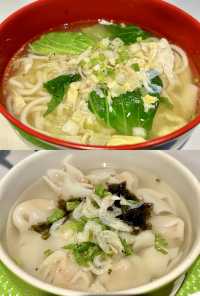 在日照選擇酒店的確是一門學問