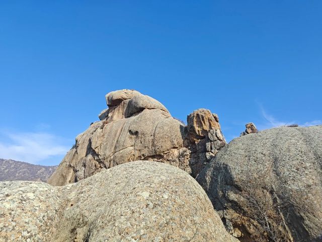 赤峰林西旅遊攻略-住林西豪澤芮麗酒店