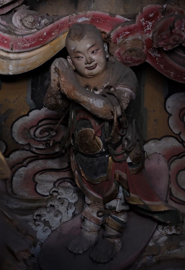 觀音堂