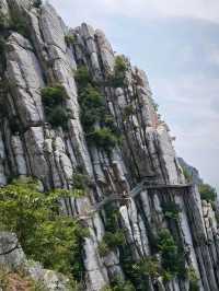 鄭州旅遊必備攻略（超全）