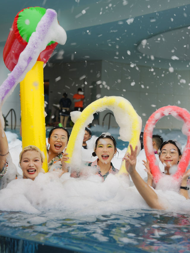 五壹假期!自在撒歡才是正經事💭 五壹假期!自在撒歡才是正經事💭