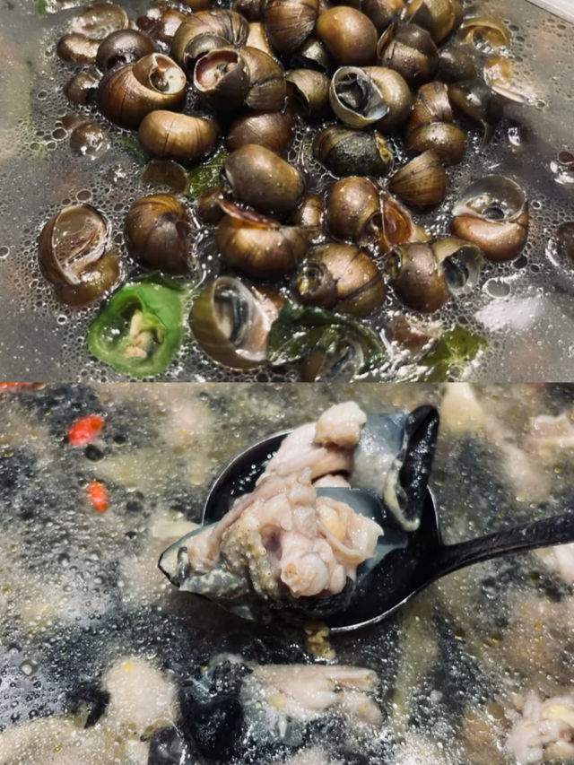 浙江景寧，一個被嚴重低估的寶藏旅遊小城