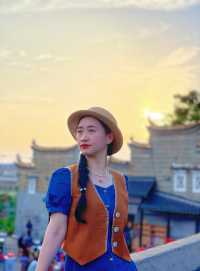 一座贛州城，半部宋代史