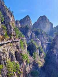 洛陽旅遊必備攻略（超全）