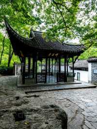 滁州旅遊必備攻略（超全）