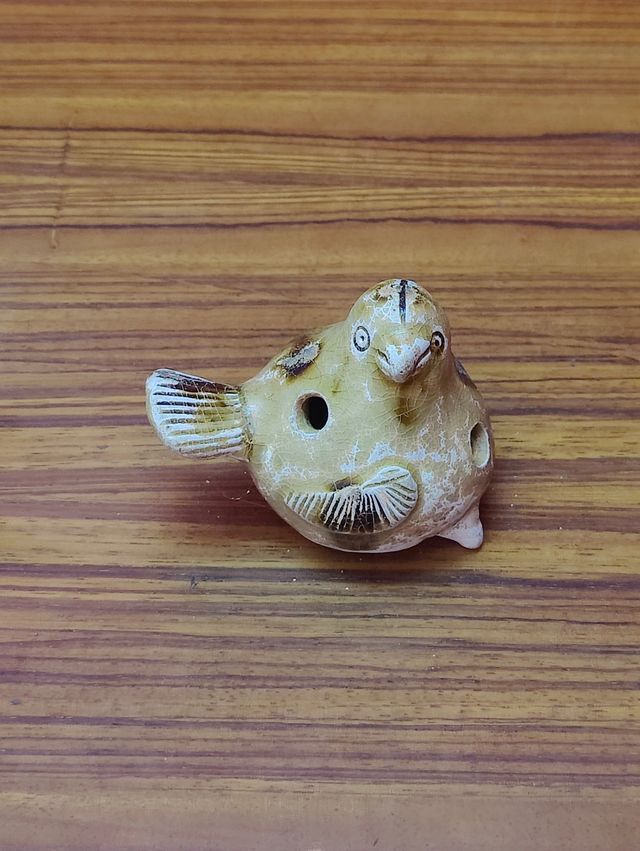 永康一日遊