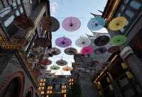 假期去湖南長卷咁玩!