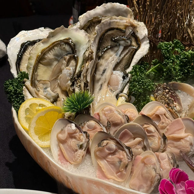 東京贊記茶餐廳中餐美食攻略：邂逅港式美味