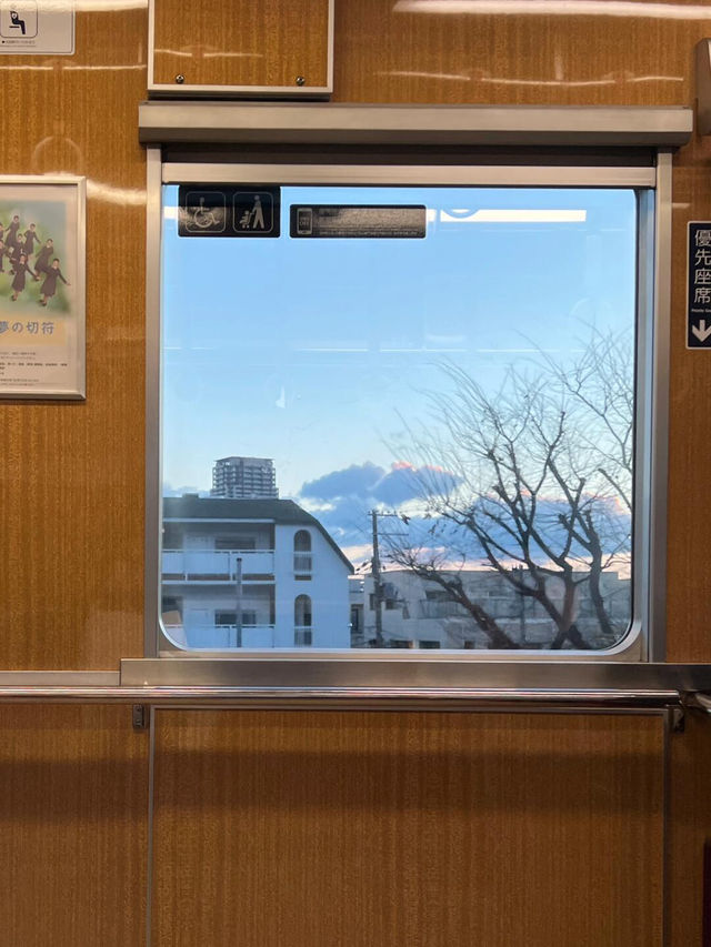 大阪暴走購物日記｜腳斷但快樂！在地買手店與商圈攻略🇯🇵