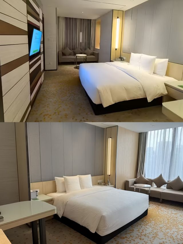 雲端湊仔，你簡直無法想像