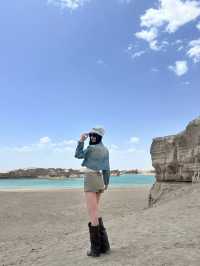 青海旅行必看攻略：避坑指南+行程安排
