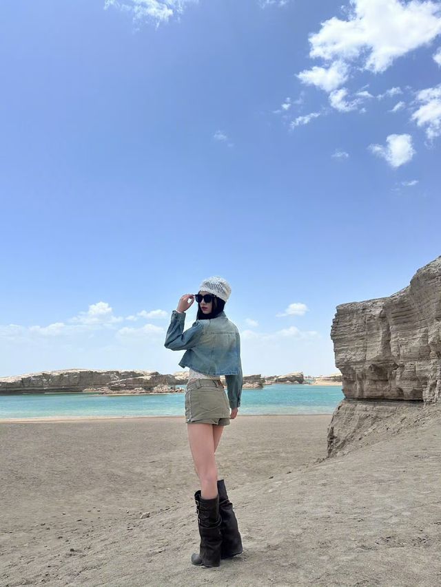 青海旅行必看攻略：避坑指南+行程安排