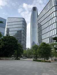 China Is Open! Top Tips To Budget For Guangzhou, The Icon Of The Pearl Delta