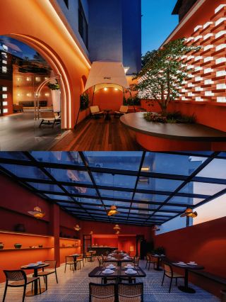 Lincang | This High-Value, High-Quality Hotel Is Absolutely Unmissable