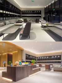 溫嶺安頤酒店