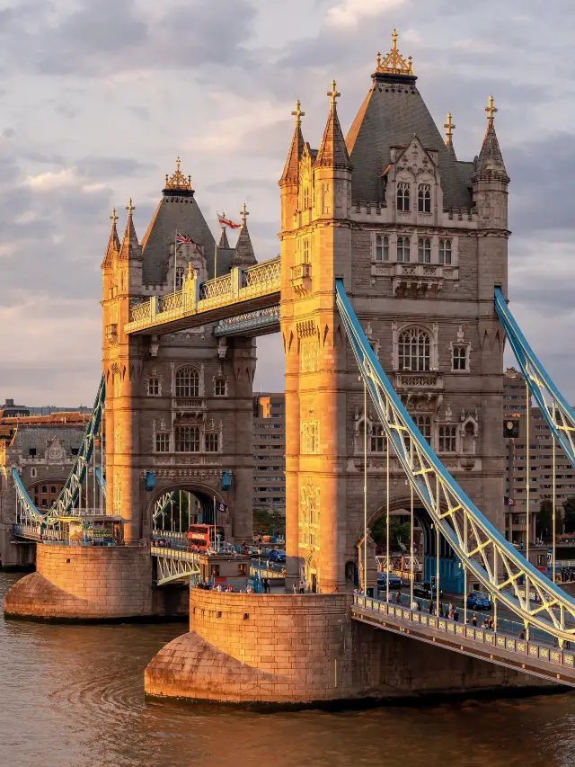 London Travel Lessons Learned the Hard Way! These Things I Must Share!