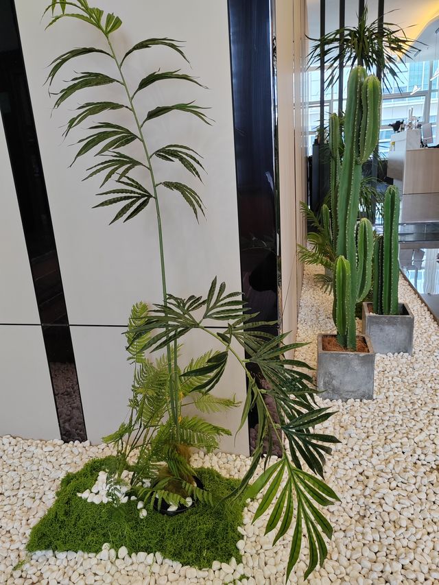 昆明夢景雅興酒店 | 藏喺春城嘅溫暖角落