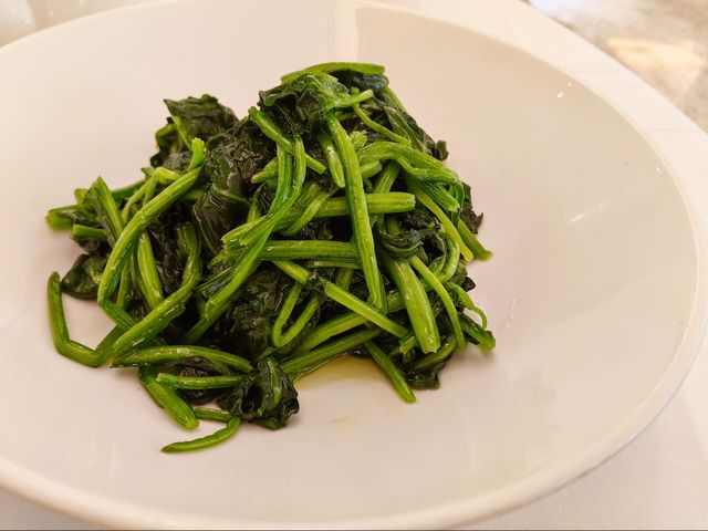 食在上海｜796號漁港