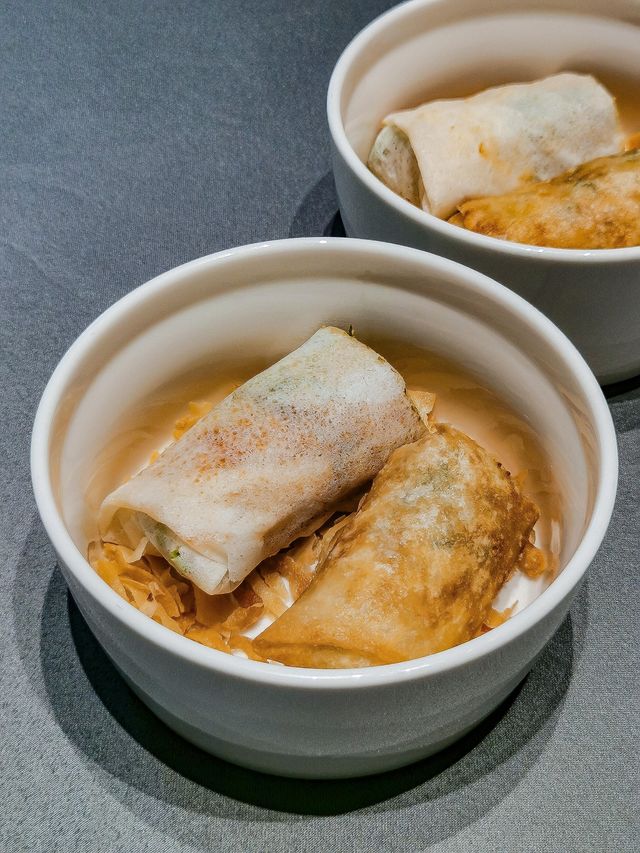 福州美食推薦