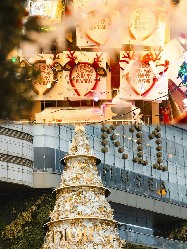 香港