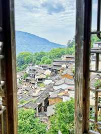 婺源旅遊必備攻略（超全）