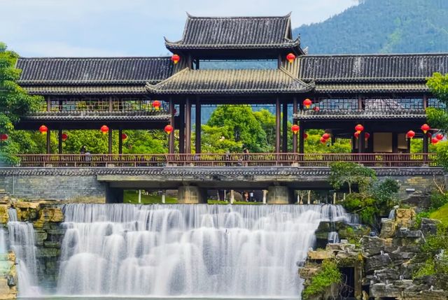 雲南呢座低調嘅寶藏小城，真係俾大家忽略咗