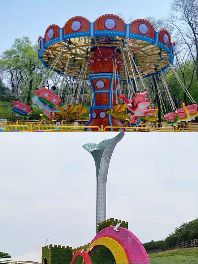 瀋陽已返，我嘅消費觀崩塌咗。