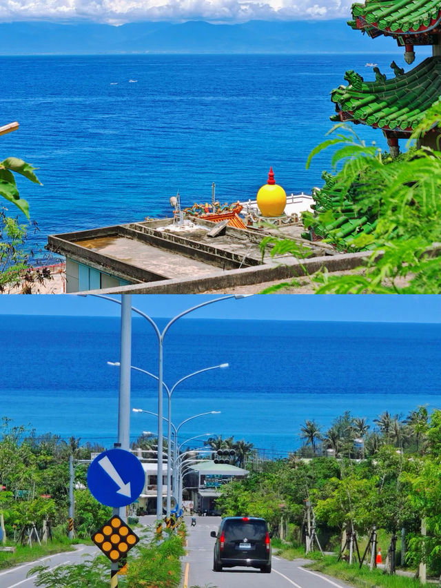 台灣返嚟啦！玩咗三日，我嘅消費觀真係崩潰咗！