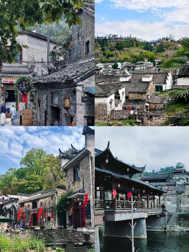 景德鎮手作體驗正到爆