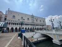 Macau - beauty is in the eye of the beholder 