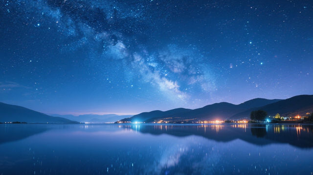 風吹洱海神仙玩法