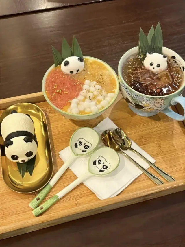 Back from Chengdu with Kids: What Those "Avoid the Pitfalls" Posts Didn't Tell You 🔥