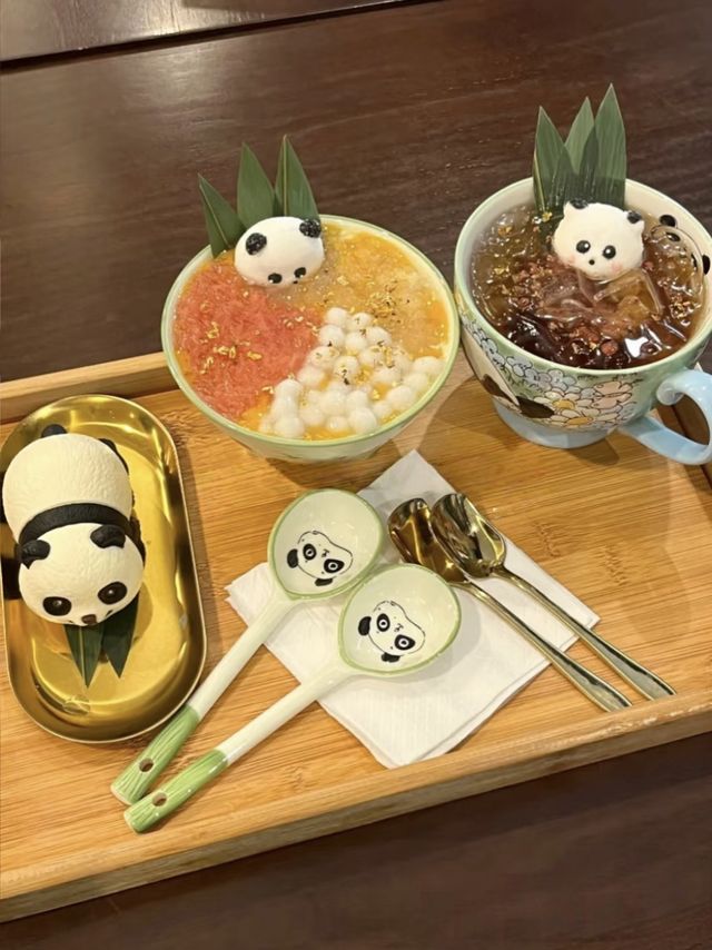 成都帶娃已回說說那些避雷帖沒告訴我
