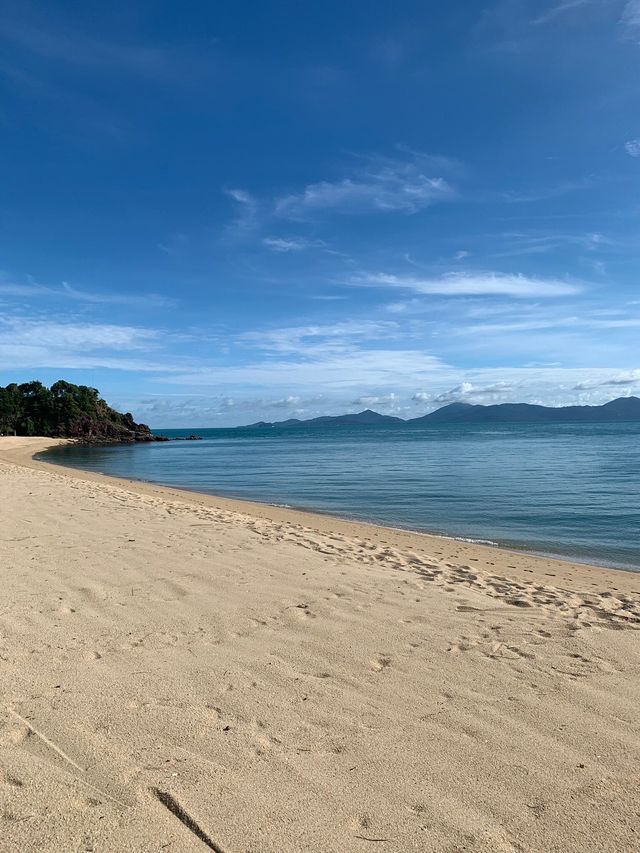 椰影搖曳!可可帕姆海灘度假村享寧靜假期   酒店:可可帕姆海灘度假村  地址:26/4 Mo 椰影搖曳!可可帕姆海灘度假村享寧靜假期   酒店:可可帕姆海灘度假村  地址:26/4 Mo