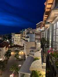 Fantastic Stay at La Festa Phu Quoc