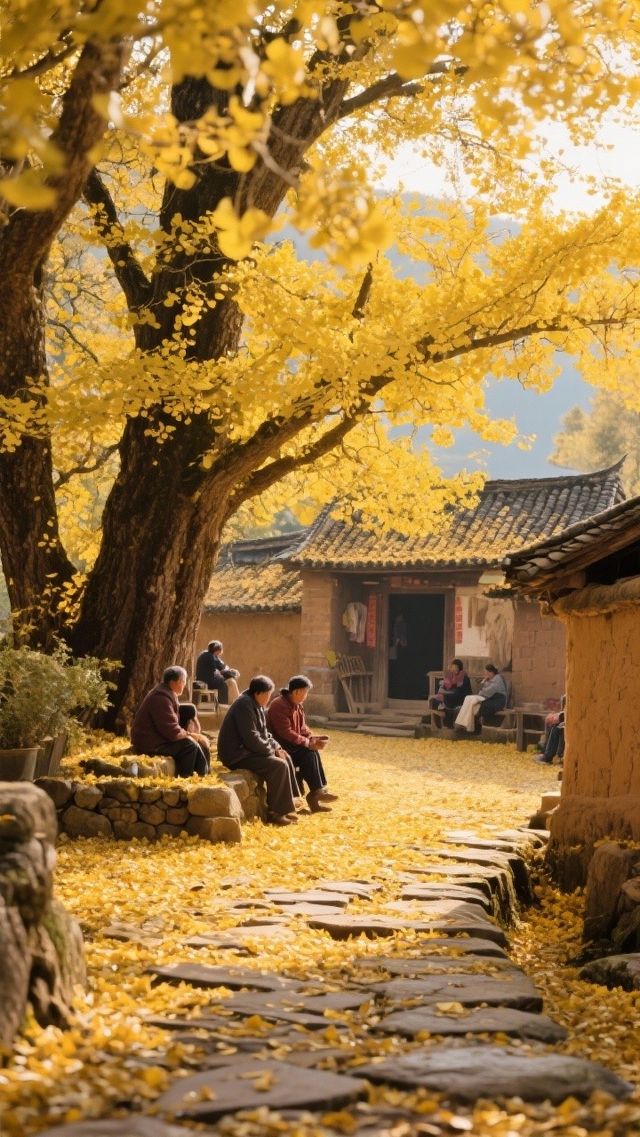 騰衝遊玩攻略 | 雲南邊城慢時光