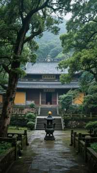 【秋季窮遊天花板這8個地方人均400+，美到像偷來的秋天