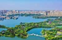 湖北省黃岡市旅行攻略