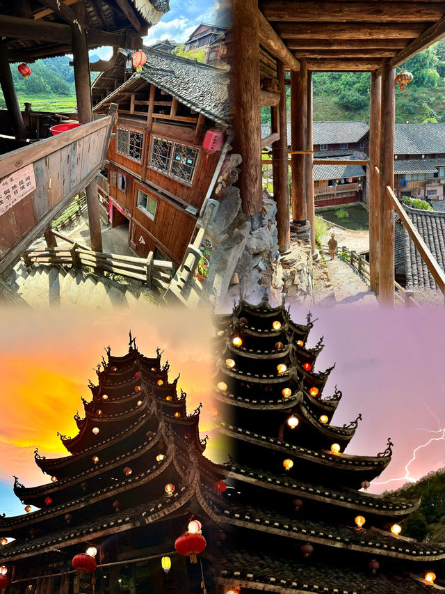 湖南這地，千璽故鄉竟少有人知！