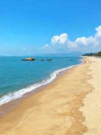 廈門廈島慢享｜藏文創海甜