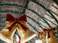 探索艾爾伯特博物館精彩展覽