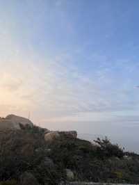 1天包車遊 輕鬆解鎖惠安美景