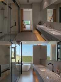 江浙滬2h!帶寵住茶山民宿超省心