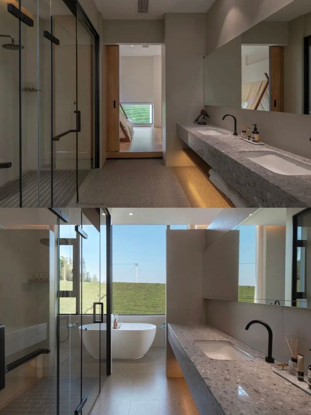 江浙滬2h!帶寵住茶山民宿超省心 江浙滬2h!帶寵住茶山民宿超省心