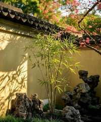 免費洗衣房專為奔波在外的你準備,鴻達酒店